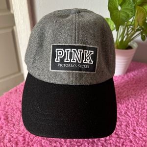 Victoria’s Secret PINK Hat